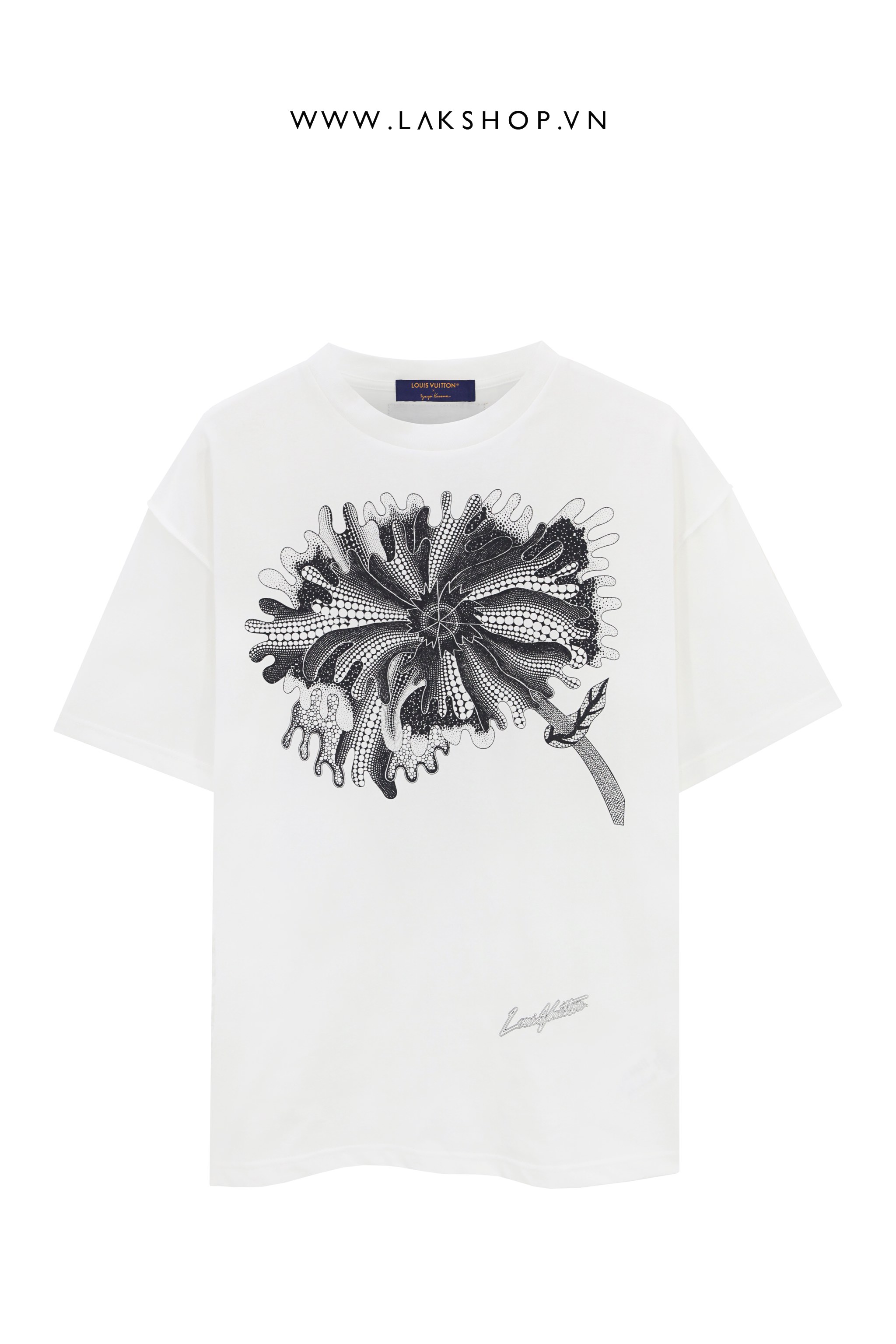 Boho Tiger Head Print Harajuku Y2k Aesthetic Oversized T Shirt Women Couple Clothes Spring Plus Size 4XL Graphic Tees Women Tops AliExpress Womens Clothing #48 Boho Tiger Head Print Harajuku Y2k Aesthetic Oversized T Shirt Women Couple Clothes Spring Plus Size 4XL Graphic Tees Women Tops AliExpress Womens Clothing